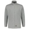 Sweat Jacket Washable 60 °C T45