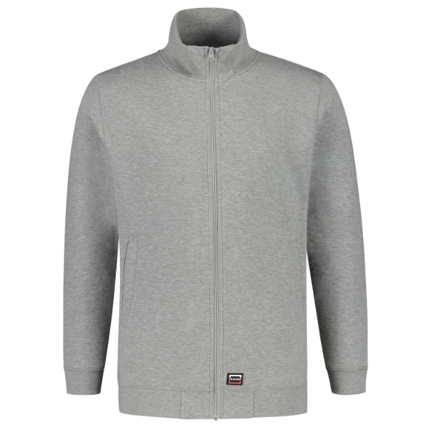 Sweat Jacket Washable 60 °C T45