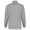 Sweat Jacket Washable 60 °C T45