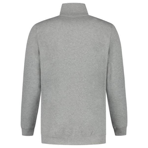 Sweat Jacket Washable 60 °C T45