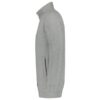 Sweat Jacket Washable 60 °C T45