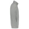 Sweat Jacket Washable 60 °C T45