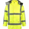 t50_97_aw600 RWS Parka T50