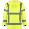 t50_97_bw600 RWS Parka T50