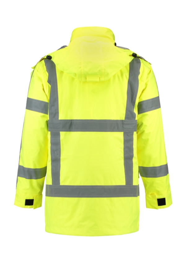 t50_97_bw600 RWS Parka T50