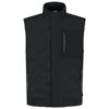 t55_t1_aw600 Puffer Bodywarmer Rewear T55