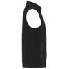t55_t1_ew600 Puffer Bodywarmer Rewear T55