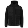 Puffer Jacket Rewear T56