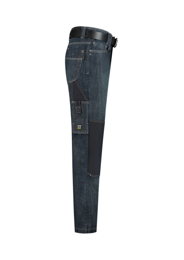 t60_t6_ew600 Work Jeans T60