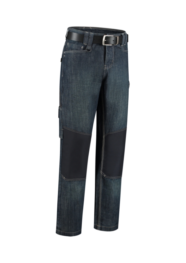 t60_t6_fw600 Work Jeans T60