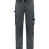 t62_t4_aw600 Work Pants Twill Cordura Stretch T62