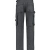 t62_t4_bw600 Work Pants Twill Cordura Stretch T62