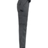 t62_t4_ew600 Work Pants Twill Cordura Stretch T62