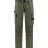 t63_ta_aw600 Work Pants Twill Cordura T63