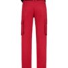 t64_t7_bw600 Work Pants Twill T64