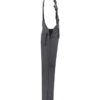t66_tb_ew600 Dungaree Overall Industrial T66