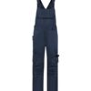 t67_t2_aw600 Bib & Brace Twill Cordura T67