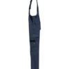 t67_t2_dw600 Bib & Brace Twill Cordura T67