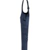 t67_t2_ew600 Bib & Brace Twill Cordura T67