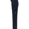 Work Pants Twill Women T70