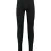 t75_t1_aw600 Thermal Underwear T75