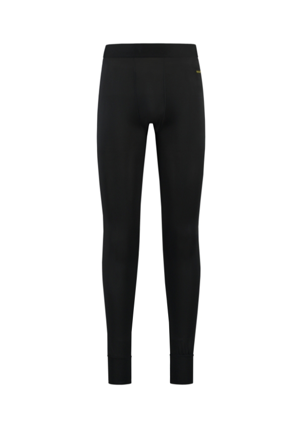 t75_t1_aw600 Thermal Underwear T75