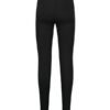 t75_t1_bw600 Thermal Underwear T75