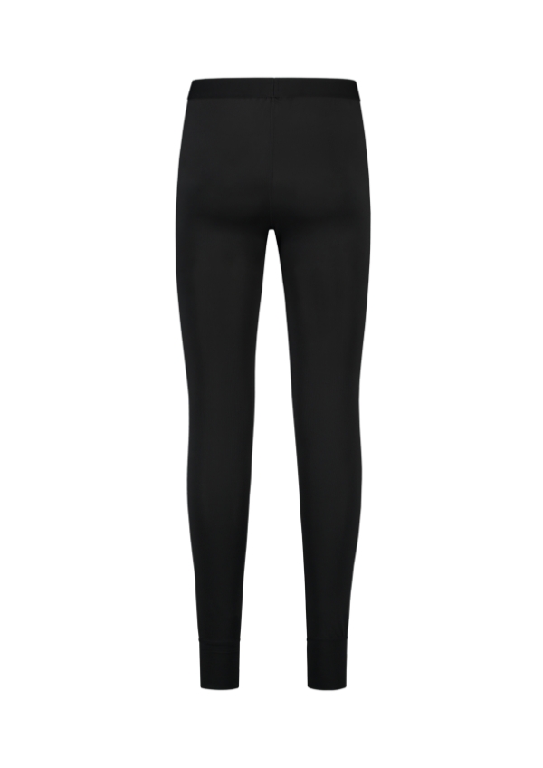 t75_t1_bw600 Thermal Underwear T75