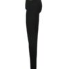 t75_t1_dw600 Thermal Underwear T75
