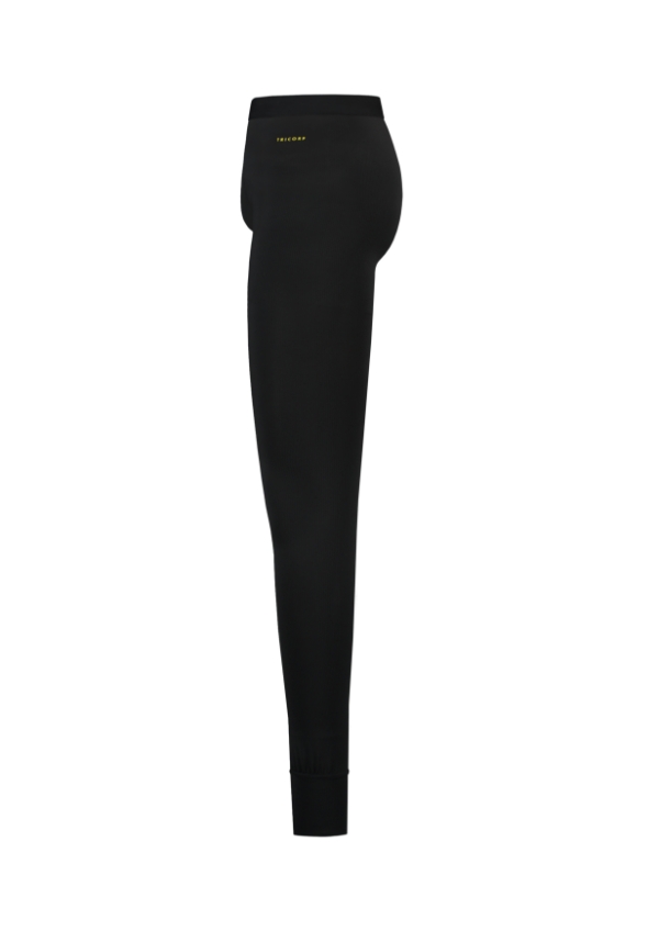 t75_t1_dw600 Thermal Underwear T75