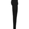 t75_t1_ew600 Thermal Underwear T75