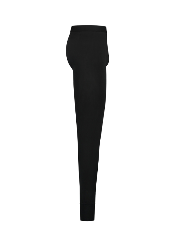 t75_t1_ew600 Thermal Underwear T75