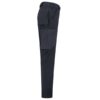 Work Trousers 4-way Stretch T77