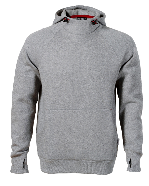w43_12_aw600 Vertex Hoodie W43