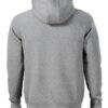 w43_12_bw600 Vertex Hoodie W43